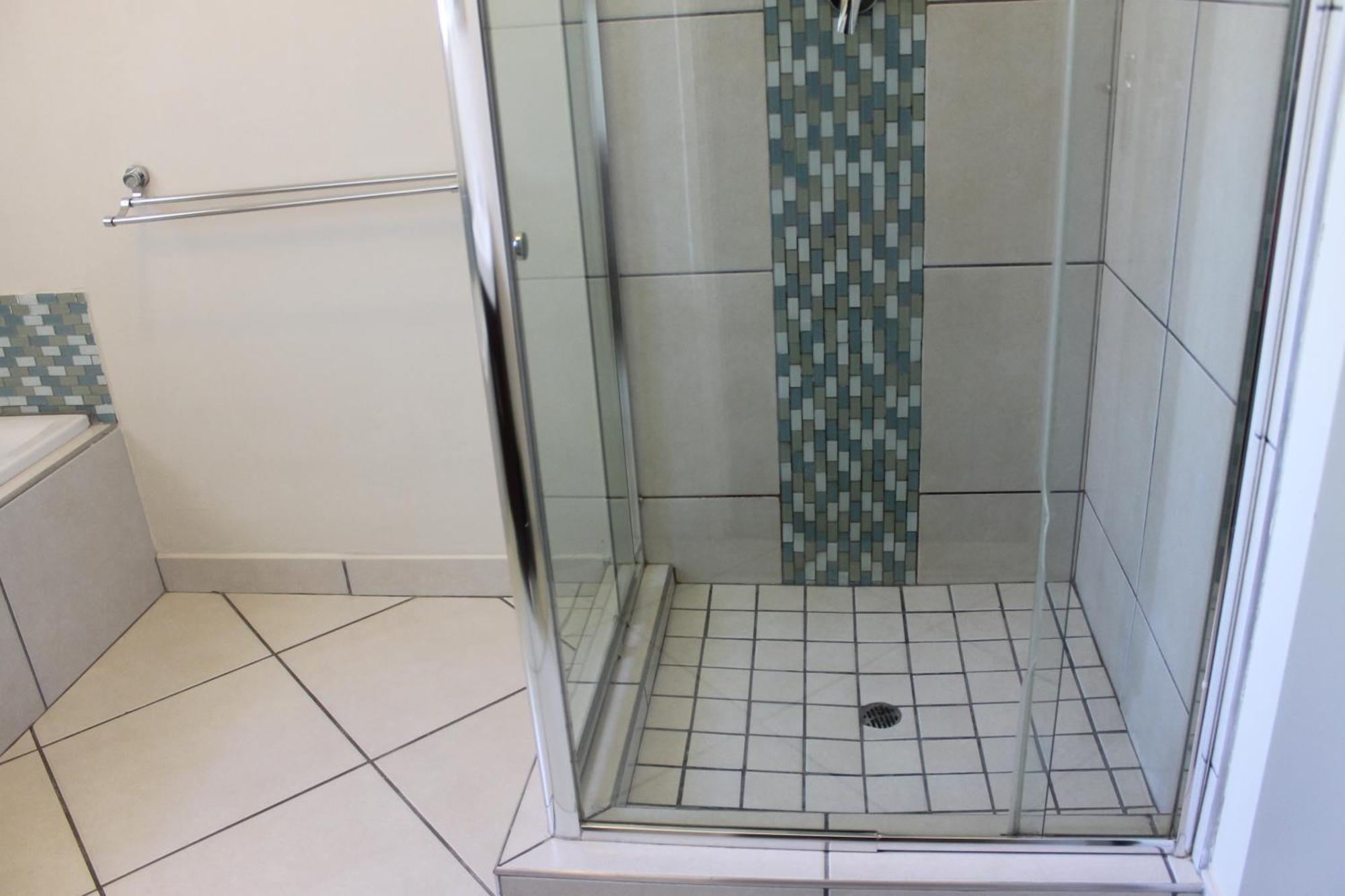 Berry Lane Guesthouse كرونستاد المظهر الخارجي الصورة