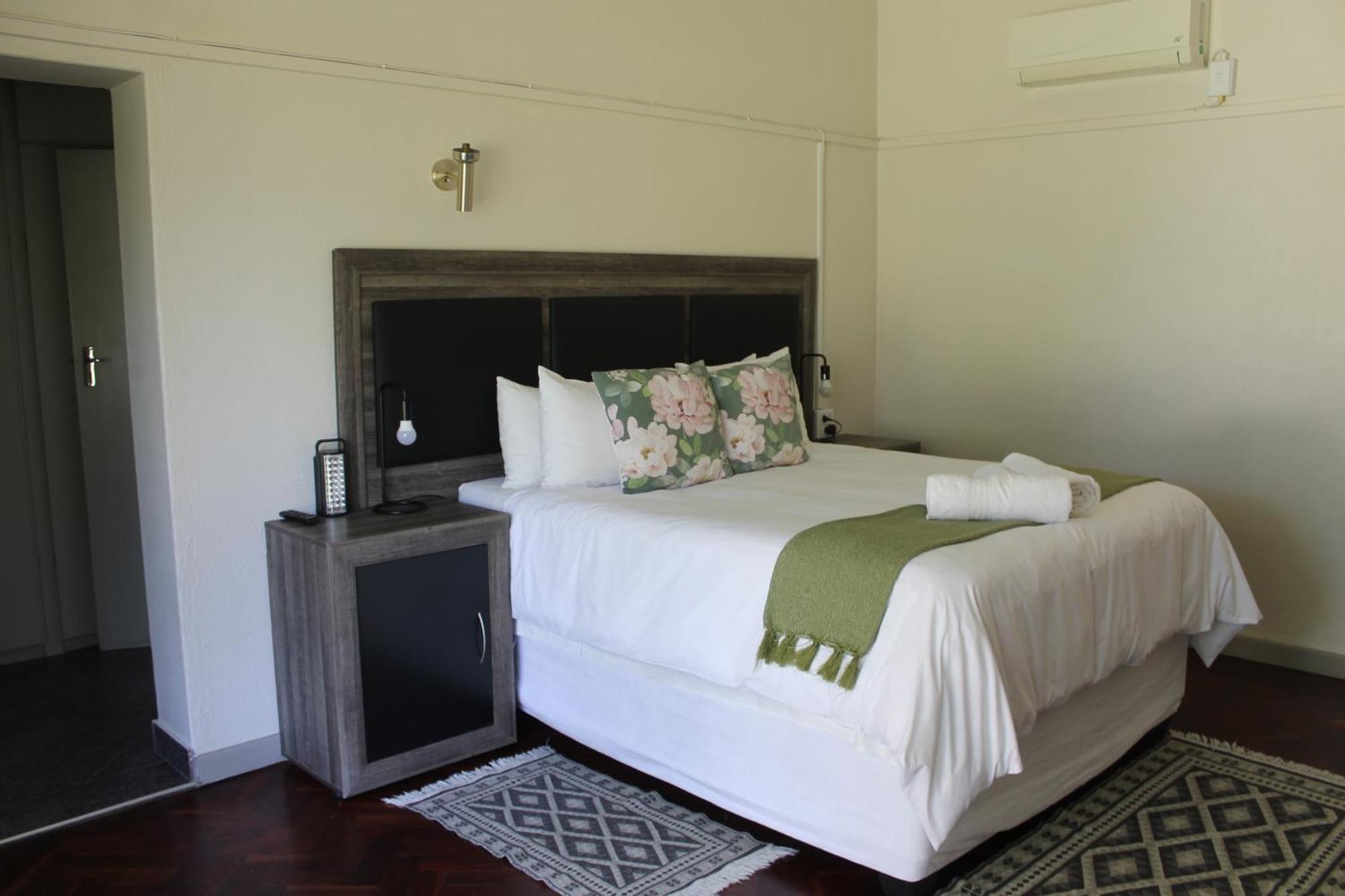 Berry Lane Guesthouse كرونستاد المظهر الخارجي الصورة