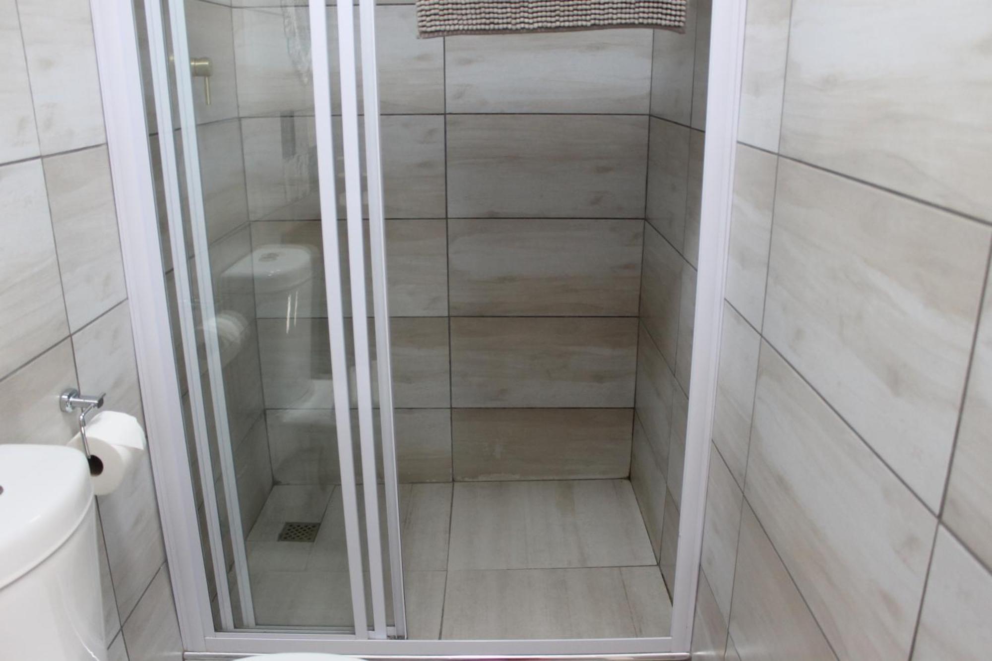 Berry Lane Guesthouse كرونستاد المظهر الخارجي الصورة