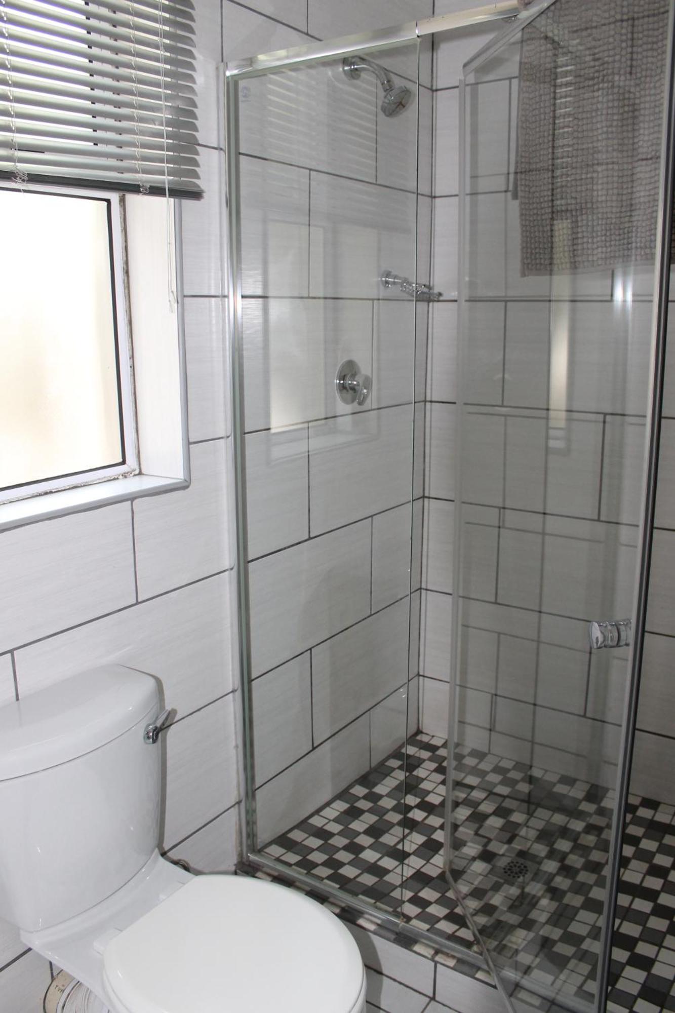 Berry Lane Guesthouse كرونستاد المظهر الخارجي الصورة